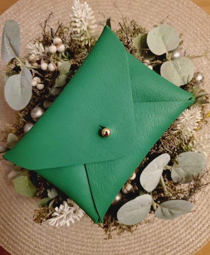 Genuine soft italian leather - italian,