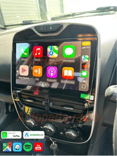 64gb car stereo radio for - stereo,