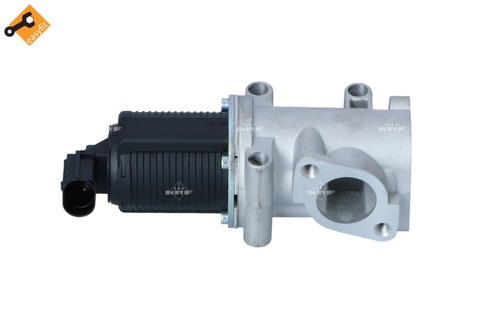 Nrf 48396 egr valve for - valve,