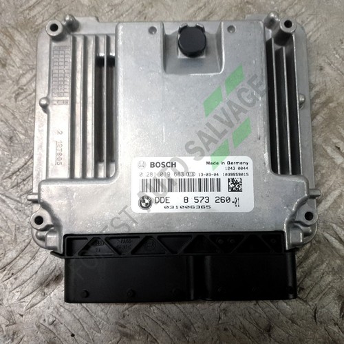 2013 bmw series - 2013, engine