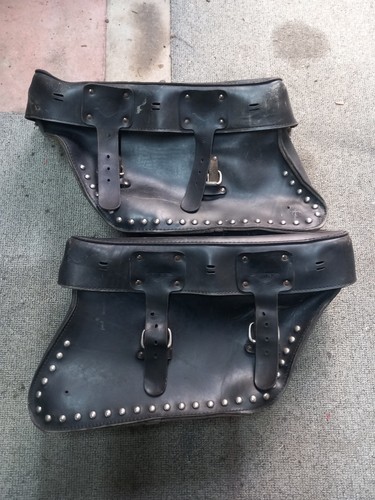 Genuine harley davidson - harley,