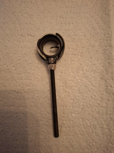 Axcel sjef signature sight - axcel,