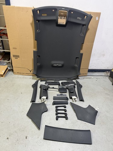 Audi door genuine - s3,
