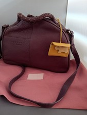 RADLEY Crossbody Handbag