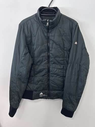 Y2k era nike - y2k-era, storm