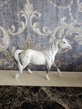 Vintage Royal Doulton Welsh