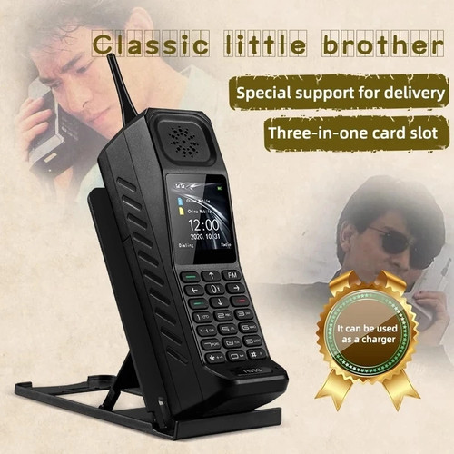 Retro h999 vintage classic - h999,