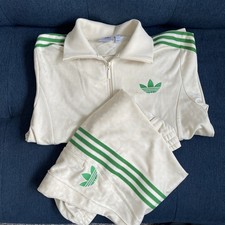 Adidas originals adicolor s - adicolor, 70's