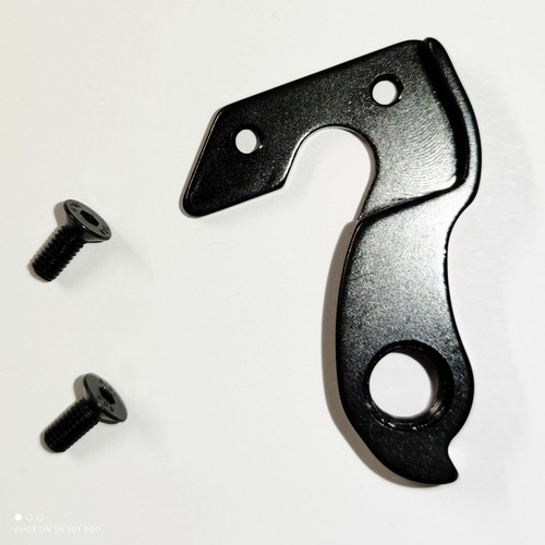 Derailleur hanger for - derailleur,
