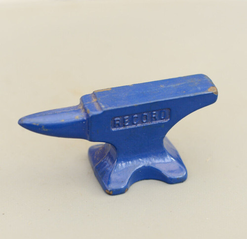 Vintage record sheffield - record,
