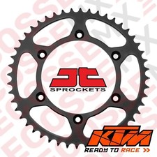 KTM EXCF450/EXCF500 48T JT