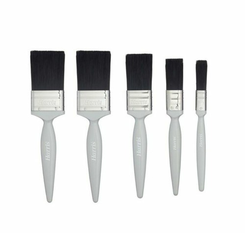 Harris essentials gloss - harris, flat