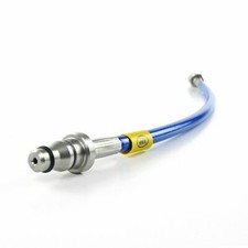 HEL Performance Braided Clutch Line For Skoda Fabia Mk1 vRS 1.9 6Y 2003-2007