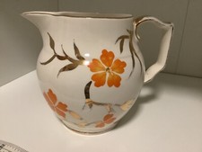 Retro vintage kirkham pottery - vintage,