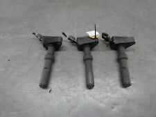 Ford Focus Coil Pack Packs 5dr 1.0 Ecoboost 2022 (SET OF THREE)