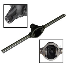 Ford atlas axle - ford,