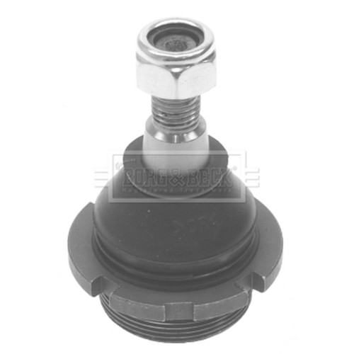 Ball joint for peugeot 504 - ball,