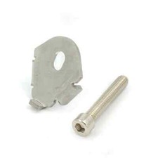 VW EUROVAN RIALTA ARMREST