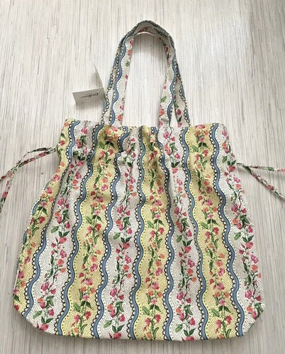 Off cath kidston - £15,