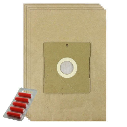 Vacuum dust bags for argos - vacuum,