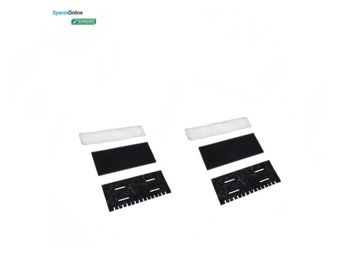 Compatible hoover turbopower - turbopower, 2