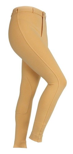 Saddlehugger show jodhpurs - saddlehugger,