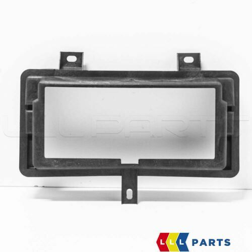 New genuine bmw series e30 - series,
