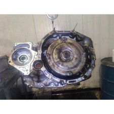 AUTOMATIC GEARSHIFT FOR NISSAN