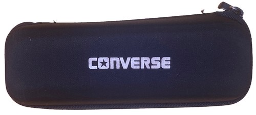 Converse semi hard shell - semi-hard,