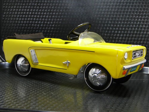 1967 mustang ford - ford, mini