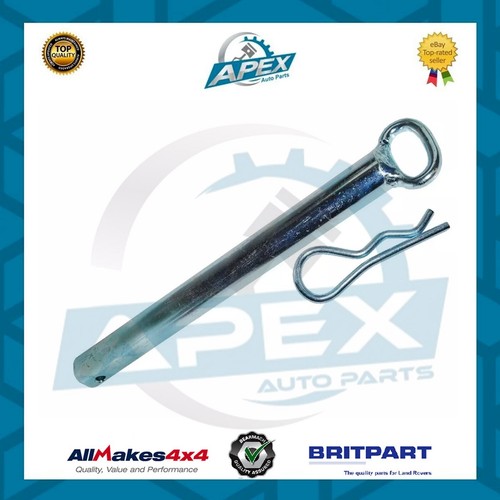 Dixon bate slider - bate,