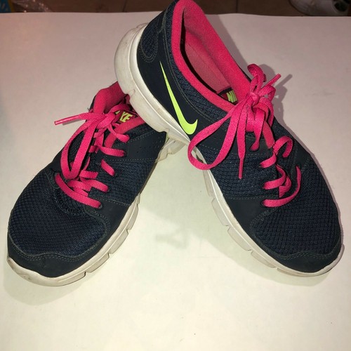 Nike womens flex experience - nike,