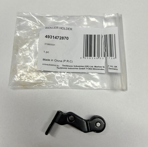 Milwaukee 4931472870 m18fjs - 4931472870, &