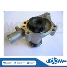 Fits Rover Mini Austin 0.8 1.0 1.1 1.3 2.2 + Other Models Water Pump DPW