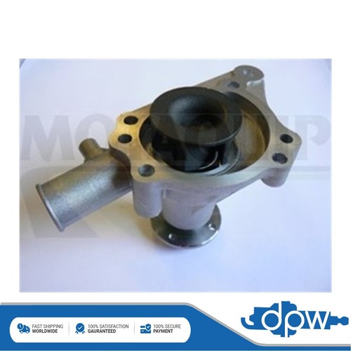 Fits rover mini austin - rover,