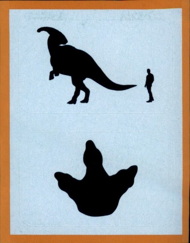 Jurassic world dominion a - dominion,