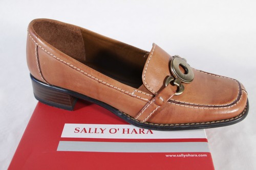 Sally hara women slipper - sally,