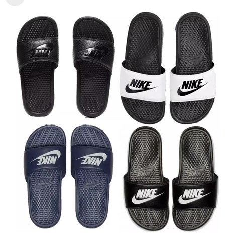 New nike benassi - nike,