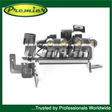 Ignition Coil Pack Premier Fits Hyundai i10 i20 Kia Picanto 1.2 #2