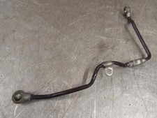 1993 KAWASAKI KLX 650 KLX650 OIL FEED PIPE - MOTOCROSS MX ENDURO OFFROAD