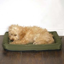 Rosewood 40 Winks Country
