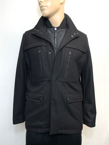 Michael kors men wool - michael,