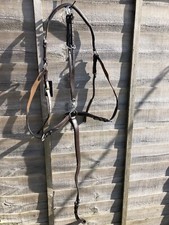 CLEARANCE NEW 3 POINT