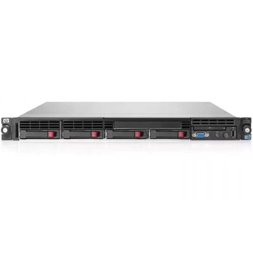 Proliant dl360 server - hp,