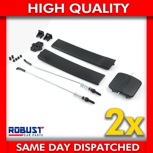 Sliding window glass pinch - 2x,