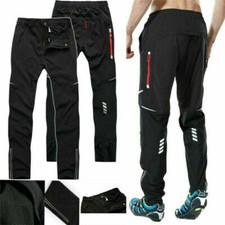 Men reflective waterproof - reflective,