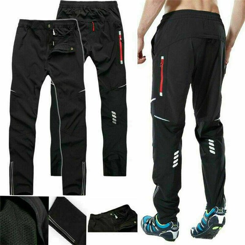 Men reflective waterproof - men,