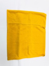 Under Scarf Tube Bonnet Cap New Assorted  Colour Under Hijab stretchable fabric