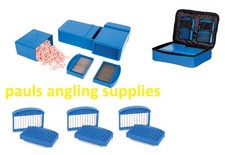 Map Meat Cutter Complete Set