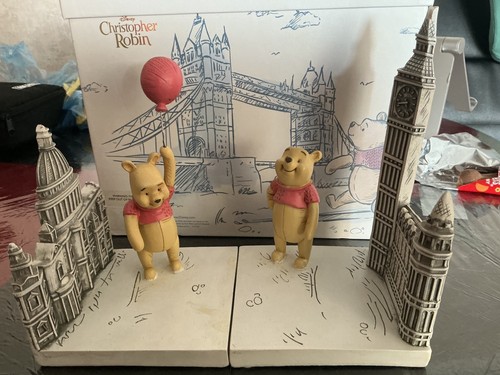Disney winnie the pooh - winnie,